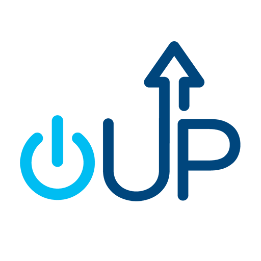 Sysup Systems logo