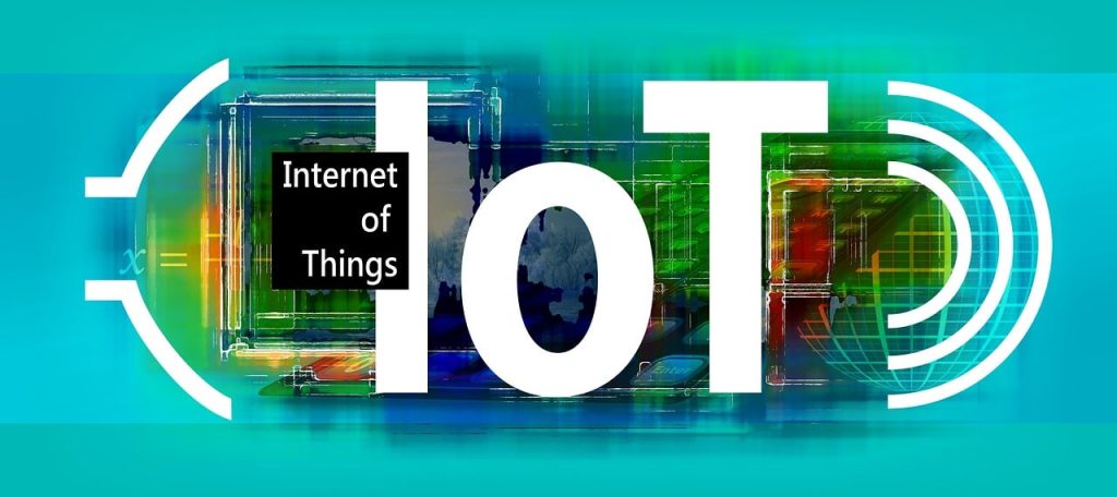 Maximizing IoT Security: Safeguarding Your Data from Top Threats