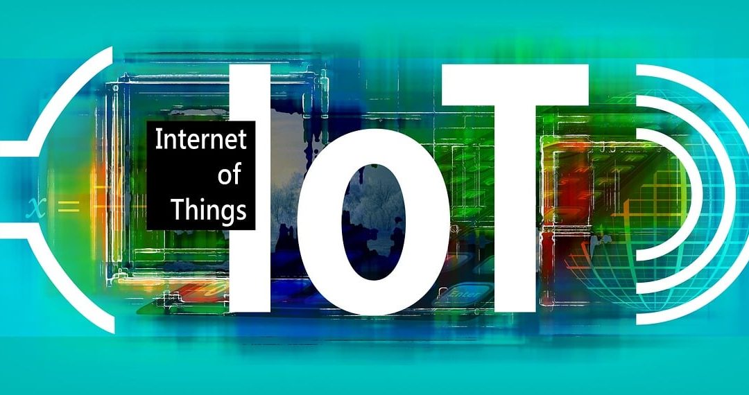 Maximizing IoT Security: Safeguarding Your Data from Top Threats