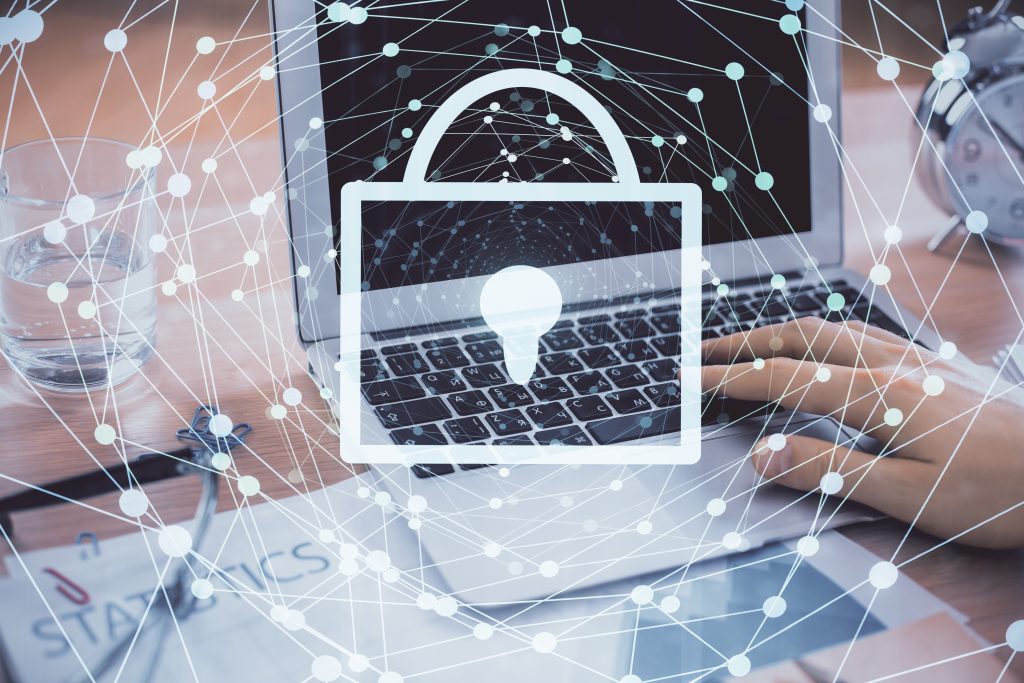 Mastering Network Monitoring: Unveiling and Overcoming Hidden Challenges