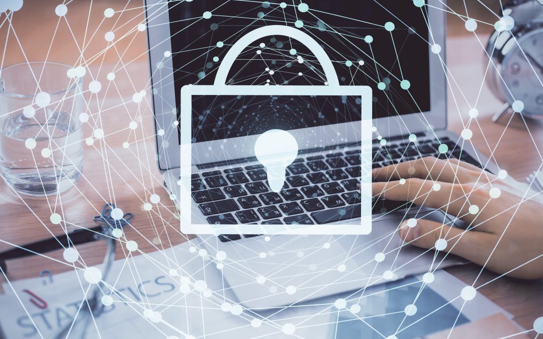SysUp Systems in Collegeville PA Network Security Monitoring Services
