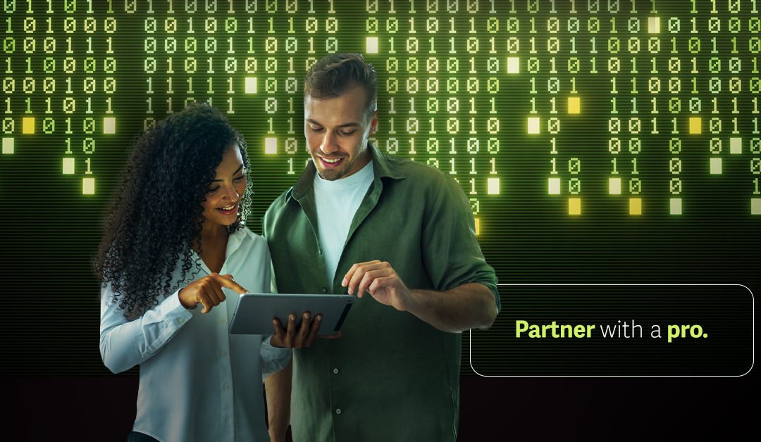 SysUp External IT Expertise Company Collegeville PA