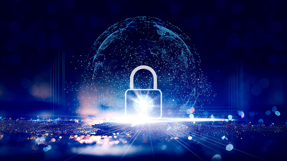 SysUp Systems IT Data Security Services in Glen Mills PA