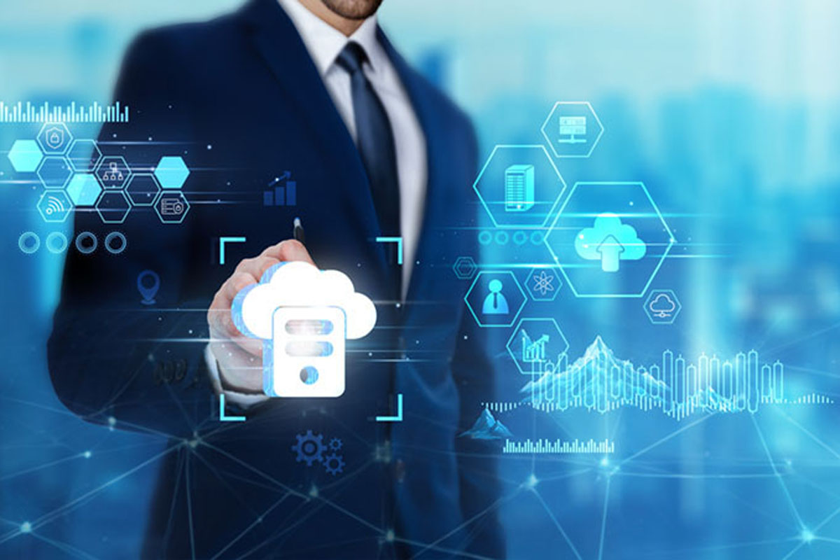 SysUp Systems IT Data Security Services in Glen Mills PA