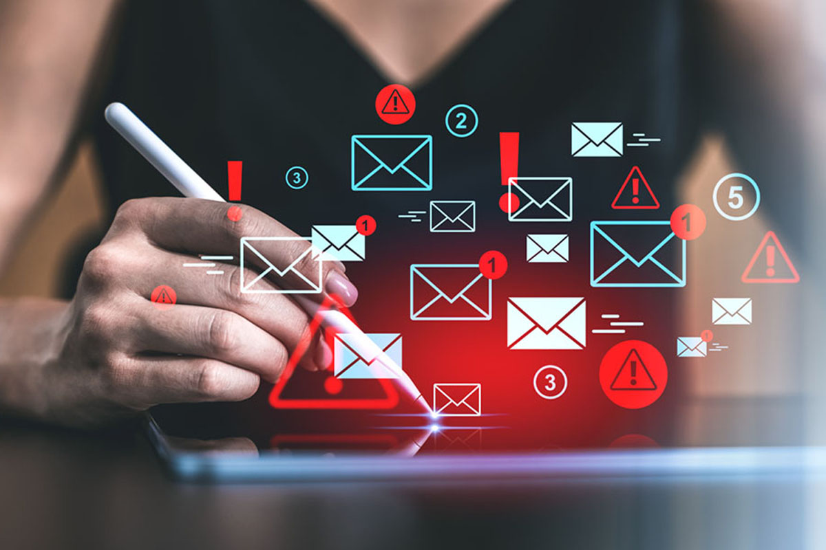 SysUp Systems IT Data Security Services in Glen Mills PA