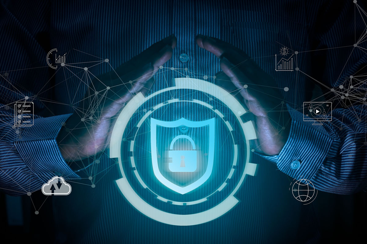 SysUp Systems IT Data Security Services in Glen Mills PA