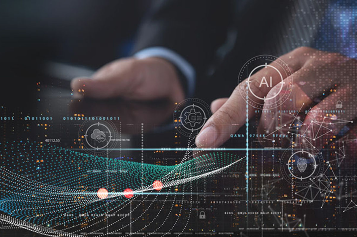 SysUp Systems IT Data Security Services in Glen Mills PA