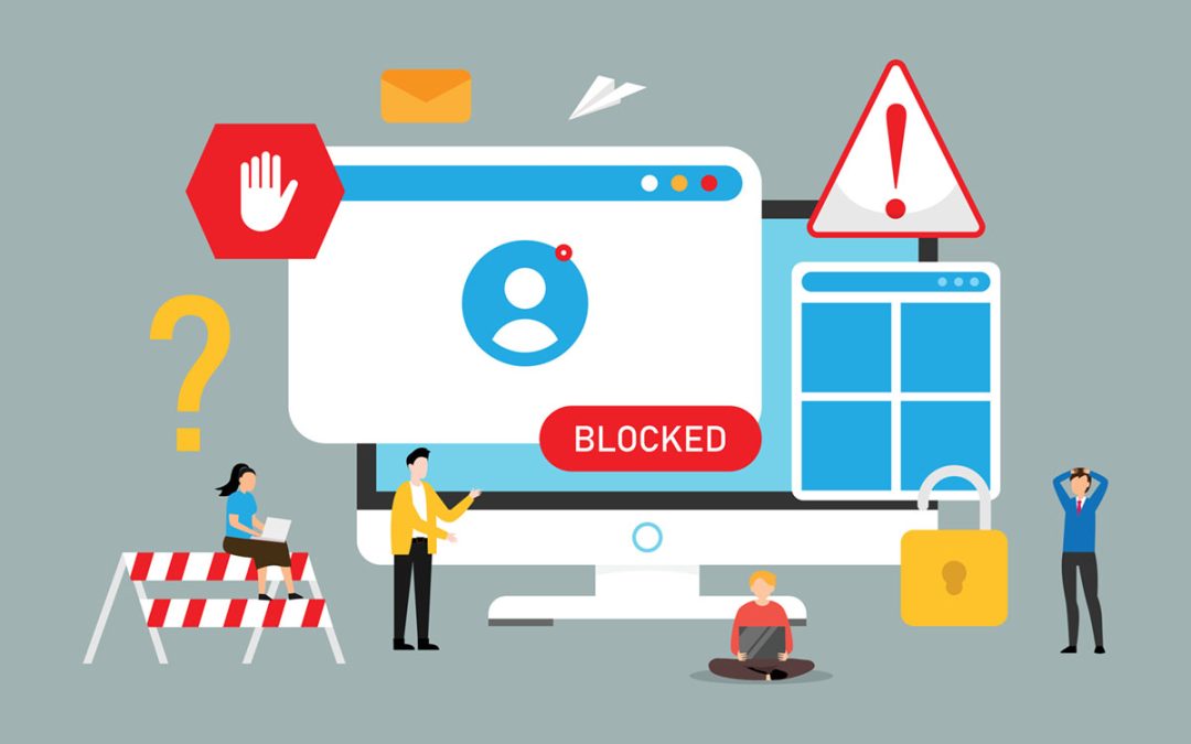 Ransomware Recovery Plan: How to Protect, Respond, and Recover from Cyberattacks