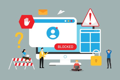 Ransomware Recovery Plan | Cyber Attacks | Cybersecurity