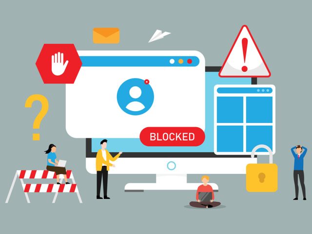 Ransomware Recovery Plan: How to Protect, Respond, and Recover from Cyberattacks