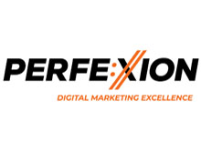 Perfexion Inc. Philadelphia Web Design & Digital Marketing Services