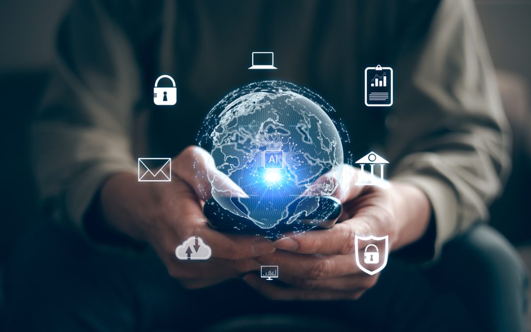 SysUp Systems IT Cloud Adoption Services in Collegeville PA