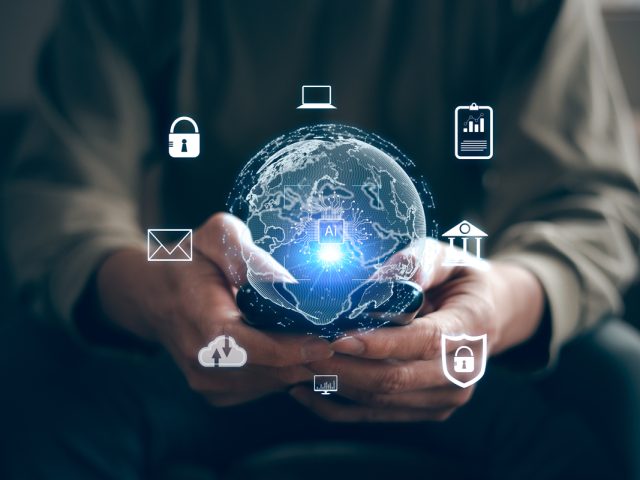 Change Management in Cloud Adoption: Proven Strategies to Build a Culture for Lasting Success