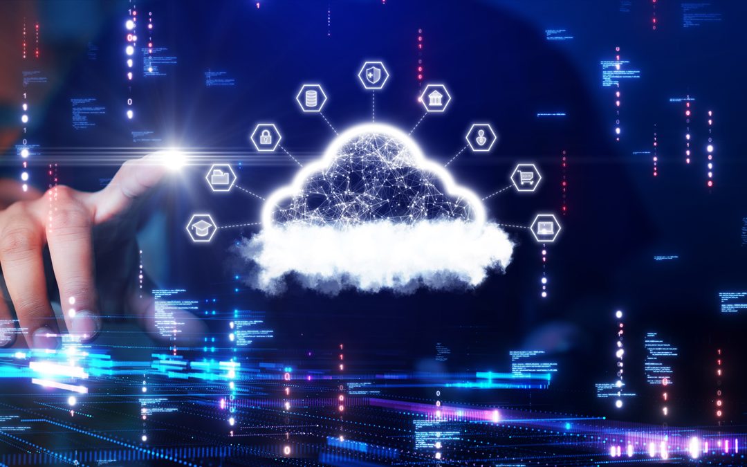 Cloud Migration Challenges in 2025: Strategies, Checklists, and Best Practices for Success