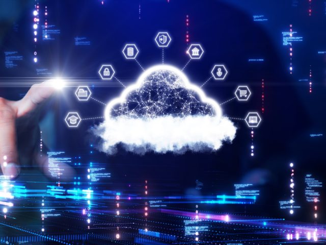 Cloud Migration Challenges in 2025: Strategies, Checklists, and Best Practices for Success