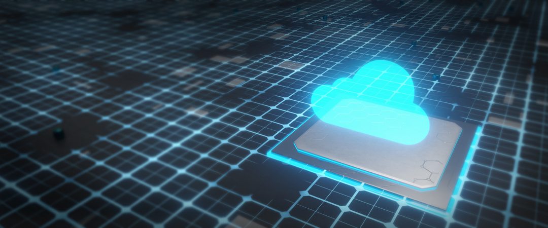 SysUp Systems IT Cloud Data Migration Services in Collegeville PA