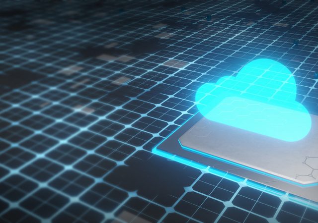 Cloud Cost Optimization Strategies: Proven Ways to Reduce Cloud Spend and Maximize ROI