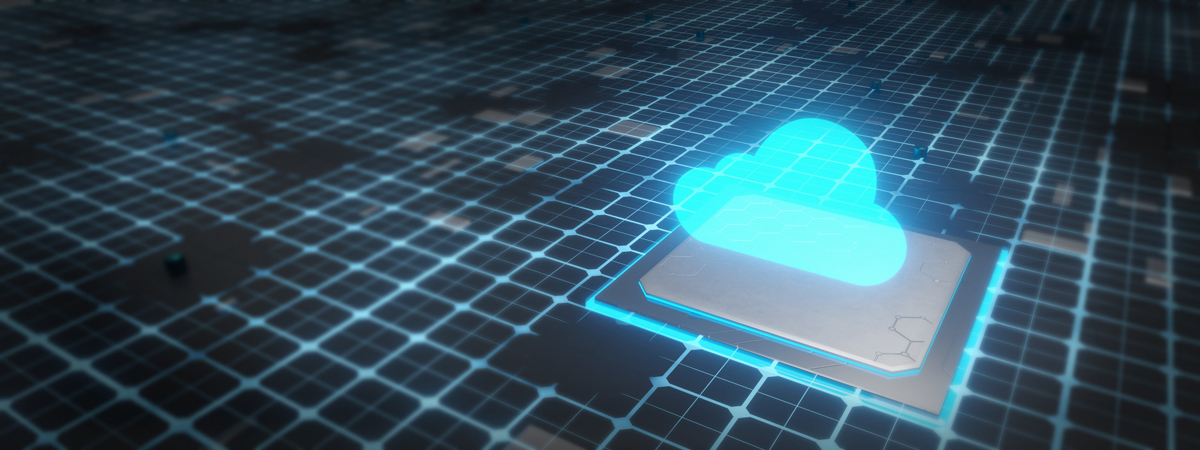 Cloud Cost Optimization Archives | Sysup Systems