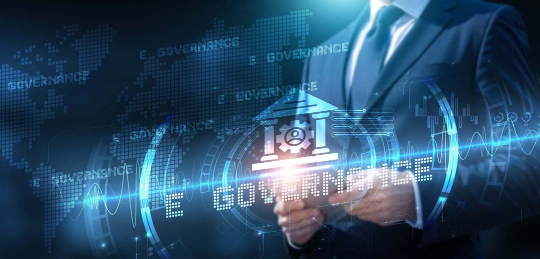 SysUp Systems IT Cloud Data Migration Services in Collegeville PA