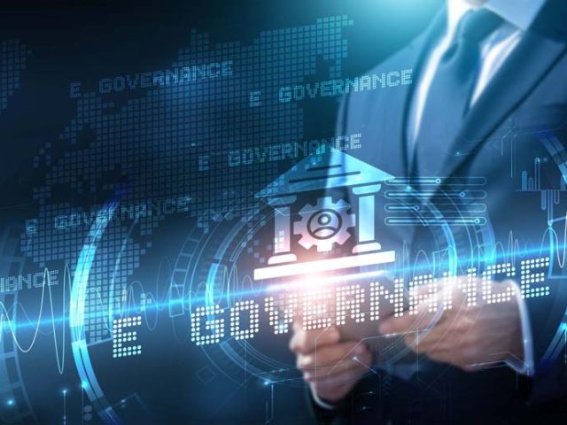 Legacy System Modernization: Proven Strategies to Transform Outdated Applications for the Cloud Era