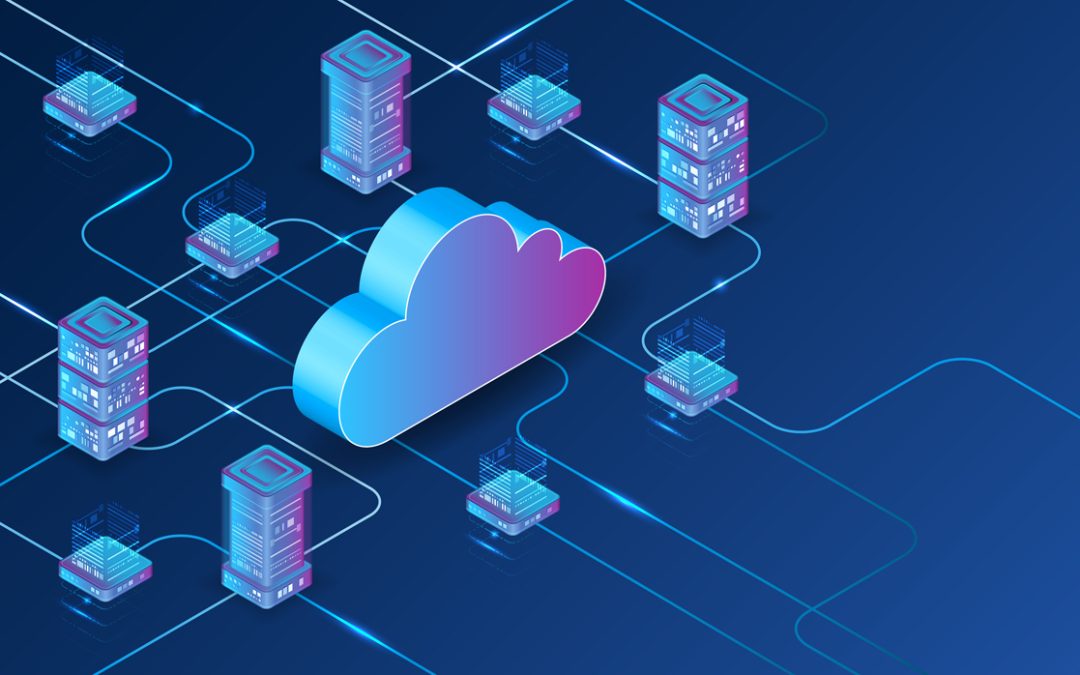 Multi-Cloud vs. Hybrid Cloud: Key Differences, Benefits, and Strategies for Business Success