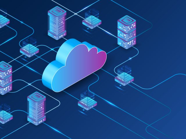 Multi-Cloud vs. Hybrid Cloud: Key Differences, Benefits, and Strategies for Business Success