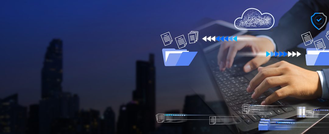 Data Migration Best Practices: Proven Strategies for Accuracy, Security, and Zero Downtime