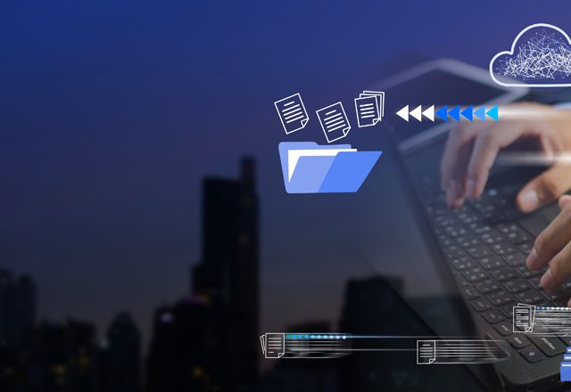 Data Migration Best Practices: Proven Strategies for Accuracy, Security, and Zero Downtime