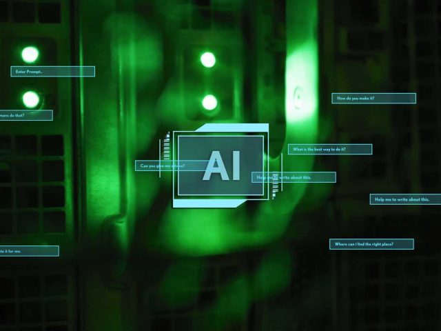 How AI Is Changing Cybersecurity: 6 Growing Threats Collegeville Businesses Should Know About