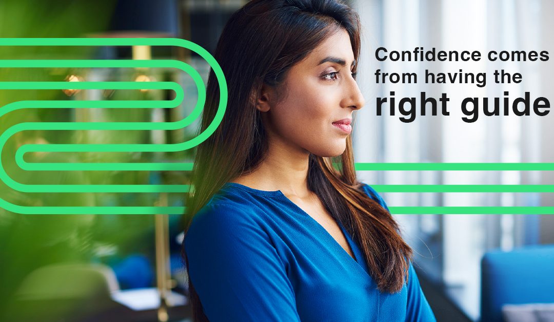 SysUp Systems IT Managed Services in Collegeville PA