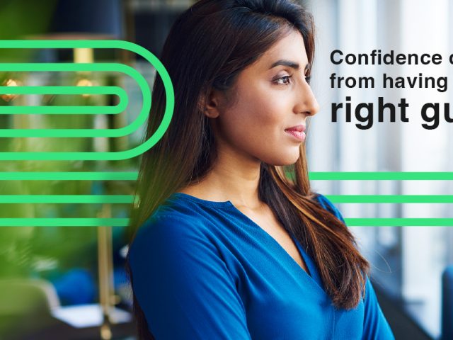 The Hidden Advantage of Managed IT Services: Why Every Growing Business Needs an IT Guide