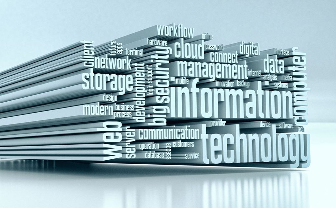 SysUp Systems IT Managed Services in Collegeville PA