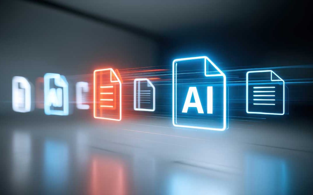 SysUp Systems IT Managed AI Automation Services in Collegeville PA