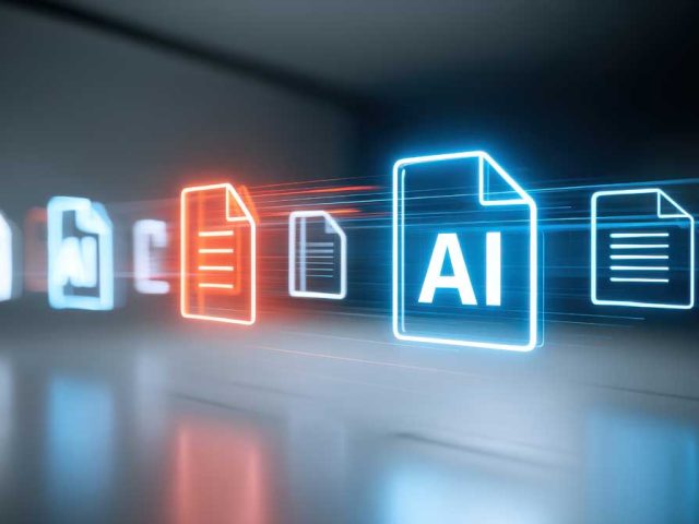 5 Everyday Business Tasks You Should Stop Doing Yourself and Let AI Handle Instead