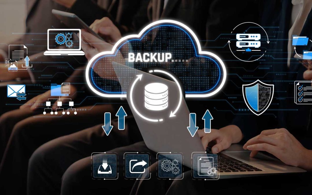 SysUp Systems IT Managed Services Provider in Collegeville PA