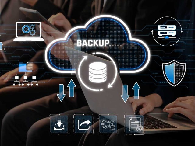 6 Questions Every Southeastern PA Business Should Be Asking Their IT Company (But Isn’t)