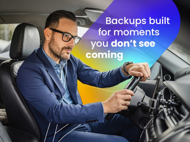5 Hidden Risks of Never Testing Your Business Backups (And How to Avoid Costly Downtime)